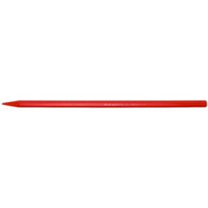 R_330_600_2 Pointed Chisels