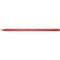 Pointed Chisels