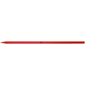 R_330_800_2 Pointed Chisels