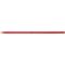 Pointed Chisels