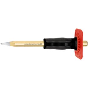 R_331_250_0 Pointed Chisels