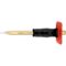 Pointed Chisels