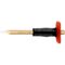 Pointed Chisels