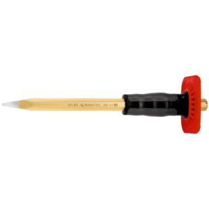 R_331_300_0 Pointed Chisels