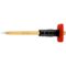 Pointed Chisels