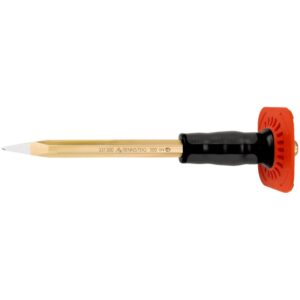 R_331_300_1 Pointed Chisels