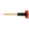 Pointed Chisels