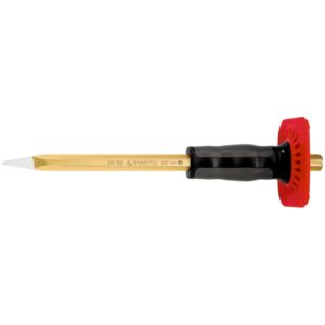 R_331_300_19 Pointed Chisels