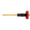 Pointed Chisels