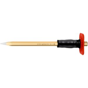 R_331_350_0 Pointed Chisels
