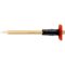 Pointed Chisels