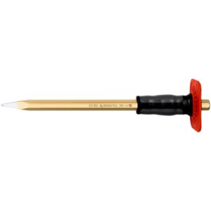 R_331_350_1 Pointed Chisels