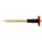 Pointed Chisels