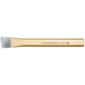 Masonry Chisels