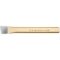 Masonry Chisels