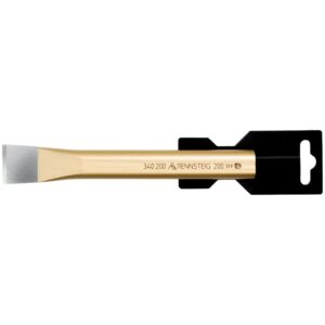 Masonry Chisels