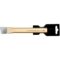 Masonry Chisels