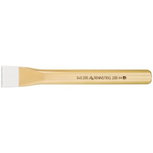 Masonry Chisels