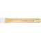 Masonry Chisels