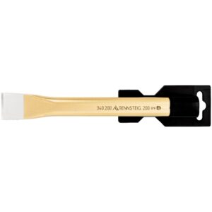 Masonry Chisels