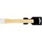 Masonry Chisels