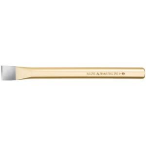Masonry Chisels