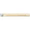 Masonry Chisels