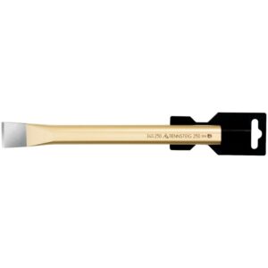 Masonry Chisels