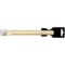 Masonry Chisels