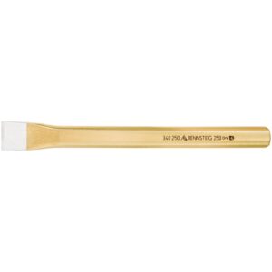 Masonry Chisels