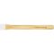 Masonry Chisels
