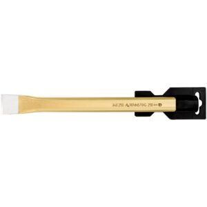 Masonry Chisels