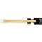 Masonry Chisels
