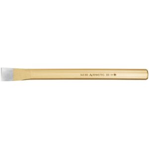 Masonry Chisels
