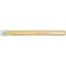 Masonry Chisels