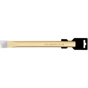 Masonry Chisels