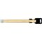 Masonry Chisels