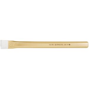 Masonry Chisels