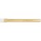Masonry Chisels
