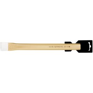 Masonry Chisels