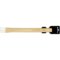 Masonry Chisels