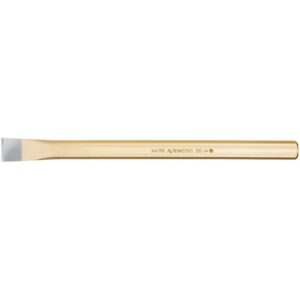 Masonry Chisels