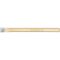 Masonry Chisels
