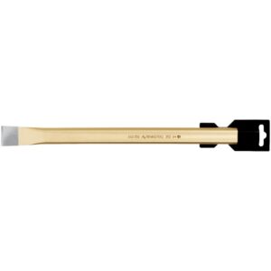 Masonry Chisels
