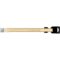 Masonry Chisels