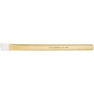 Masonry Chisels