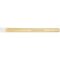 Masonry Chisels