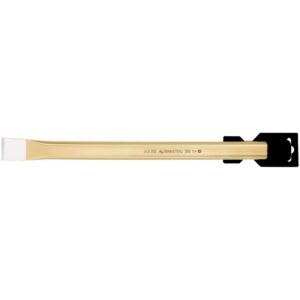 Masonry Chisels