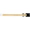 Masonry Chisels