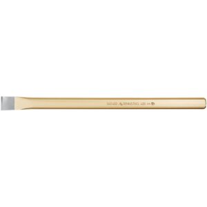 Masonry Chisels